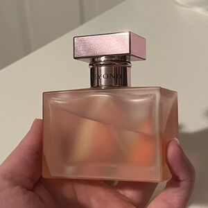 Ralph Lauren Beyond Romance